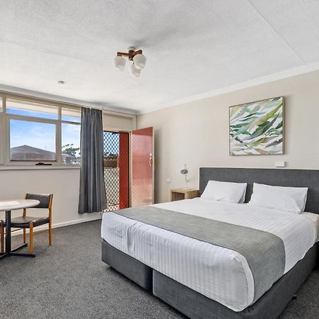 Econo Lodge ポートオーガスタ エクステリア 写真